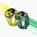 Huawei Watch GT 7 Series