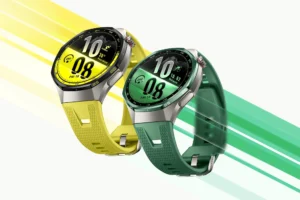 Huawei Watch GT 7 Series
