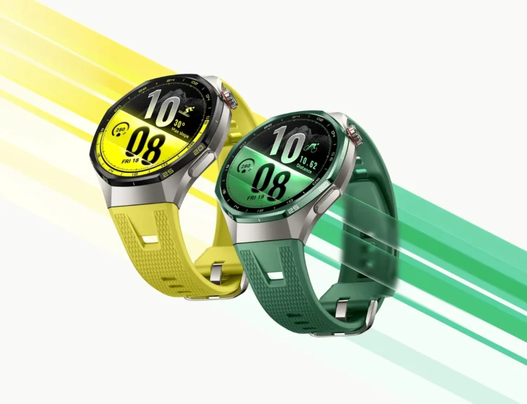 Huawei Watch GT 7 Series