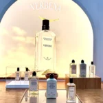 L’Occitane en Provence celebra 50 años con una experiencia sensorial en Perisur