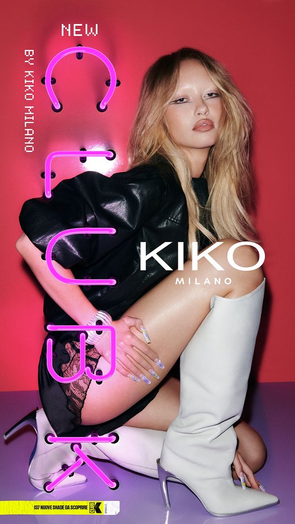 KIKO ClubK BV DigitalWindow 1080x1920 IT 3