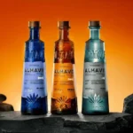 ALMAVE explora el agave