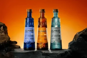 ALMAVE explora el agave