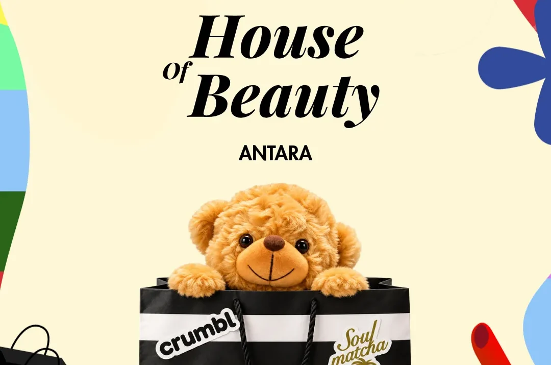 Sephora