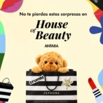 Sephora