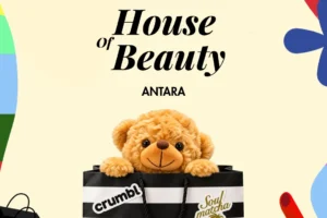 Sephora