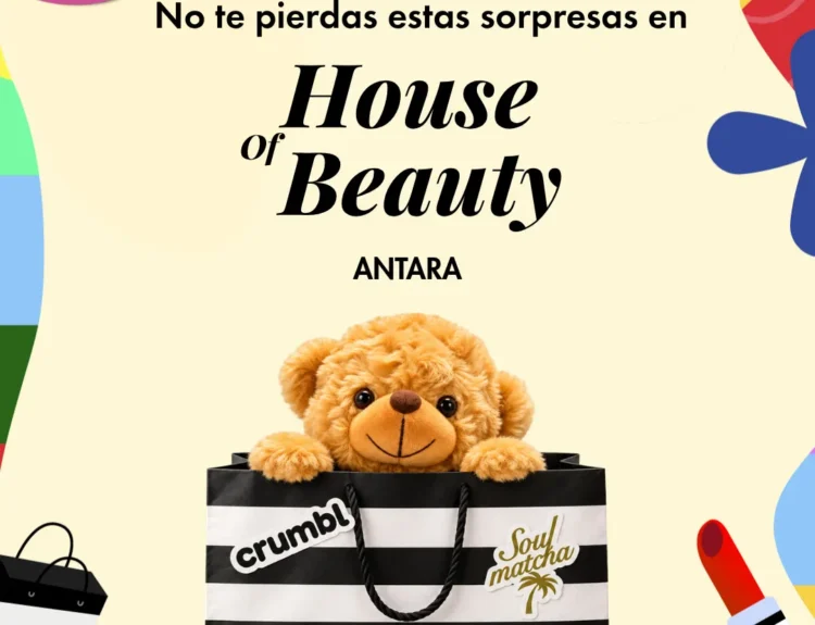 Sephora
