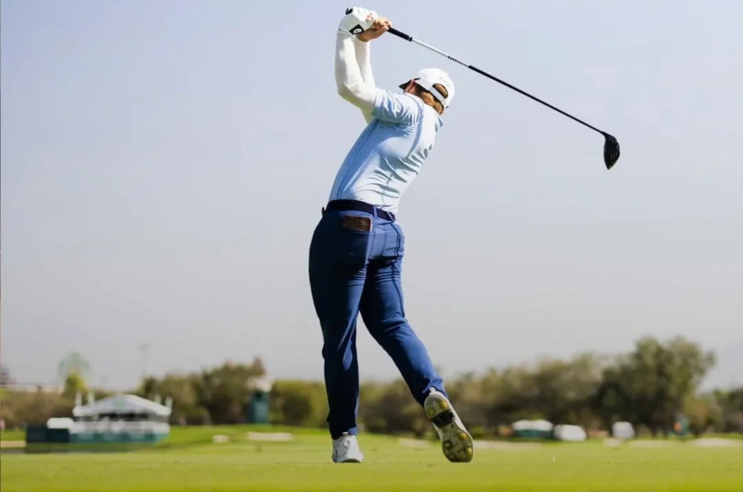 Vidantaworld mexico open 2026 puerto vallarta