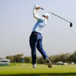 Vidantaworld mexico open 2026 puerto vallarta