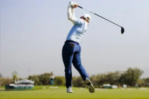 Vidantaworld mexico open 2026 puerto vallarta
