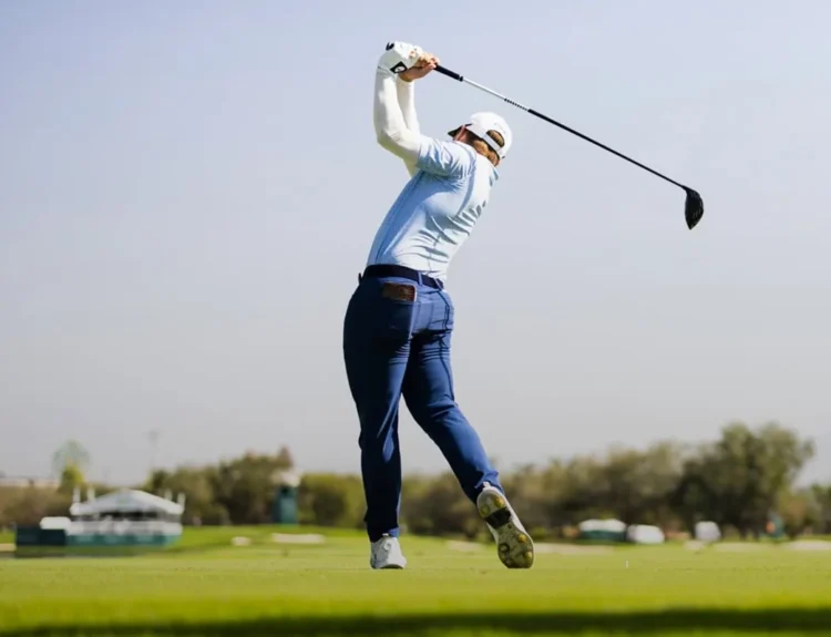 Vidantaworld mexico open 2026 puerto vallarta